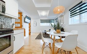 Complexe Livtremblant By Gestion Elite - Liv6
